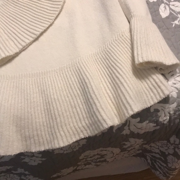 Style & Co Sweater - Picture 3 of 6